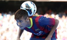 开云体育视频直播-法甲巅峰战，尼斯战术完胜马赛，拉什福德化身关键先生定乾坤