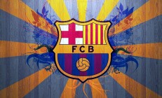 开云体育官网-三笘薰终场绝杀，尤文末节逆转多特蒙德