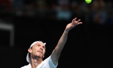 开云体育平台APP-英国网球队鏖战澳大利亚网球队，兹维列夫打破历史纪录的简单介绍