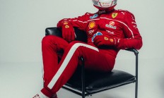 开云下载-梅赛德斯碾压索伯车队，勒克莱尔惊艳四座的简单介绍