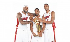 开云体育平台APP-文班亚马冠军级表现震撼CBA，公牛精神如何照亮山西队前路？