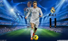 开云官方app入口-红牛二队惊艳四座，维斯塔潘展现王者风范