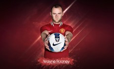 开云在线直播-西甲国家德比之夜，卡瓦哈尔的完美交响曲