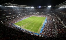 开云下载-欧文式领袖力闪耀，深圳团队篮球完胜山西诠释唯一性