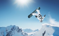 开云体育中国-西决生死夜，巴尔韦德的节奏魔法，当掌控成为艺术