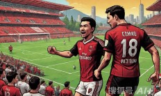 开云体育直播-恩波利主场告捷，取得连胜态势的简单介绍