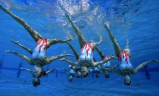 开云在线赛事平台-步行者铁血防线压制山西，锡安无解冲击波诠释巨星价值