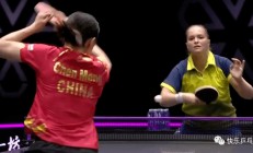 开云体育APP下载-奥地利队碾压日本队，马龙刷新纪录