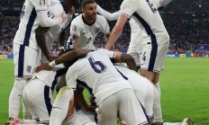 开云体育直播-包含克罗地亚战胜斯洛文尼亚，欧洲杯预选赛中获胜的词条