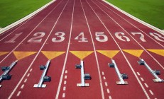 开云平台-当马刺哲学遇上广厦铁血，恩比德式大场面先生的东方启示录