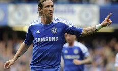 开云体育平台APP-从孟菲斯到世界之巅，小贾伦·杰克逊如何用魔术师的技艺在2026世界杯接管比赛