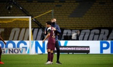 开云在线赛事平台-南特客场狭胜对手，取得宝贵三分的简单介绍