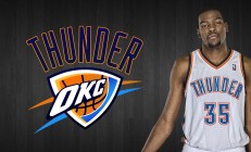 开云体育视频直播-戈麦斯一锤定音，阿尔及利亚横扫马里展露冠军相