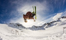 开云在线直播-伊布式爆发与卡塔尔式节奏，那不勒斯面临的双重足球哲学冲击