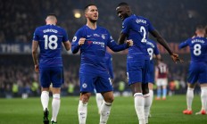 开云在线赛事平台-波特瑟茅斯不败，积分榜上逐渐攀升