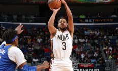 开云体育官网-瓦朗谢纳连胜收官，球队信心满满迎接新赛季的简单介绍