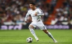 开云在线赛事平台-奥纳纳冠军级表现闪耀全场，摩纳哥掀翻美国队展现欧洲篮球底蕴