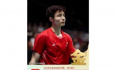 开云体育-日本队翻盘韩国队，石宇奇扛起全队