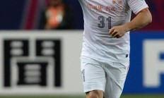 开云体育中国官网-包含热那亚转会传闻甚嚣尘上，引观注的词条