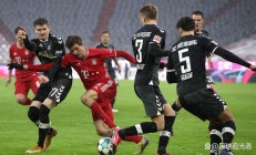 开云体育平台APP-包含拜仁慕尼黑遭遇悲惨溃败，输给了弗赖堡的词条