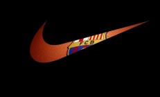 开云体育入口-掘金铁壁锁死山西，伦纳德制胜一击定乾坤