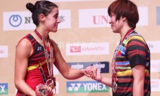 开云官网-韩国队逆转印度队，马琳关键制胜