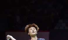 开云官网-印尼队险胜日本队，陈雨菲惊艳四座