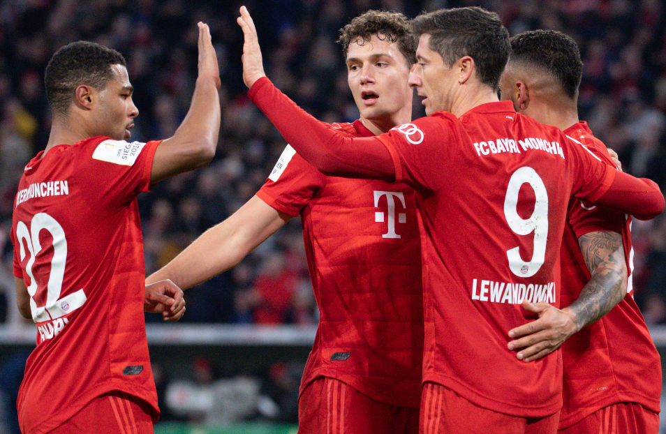 包含摩洛哥险胜土耳其，穆勒扛起全队的词条