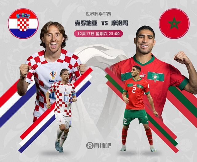 中国轻取克罗地亚，托尼带队取胜