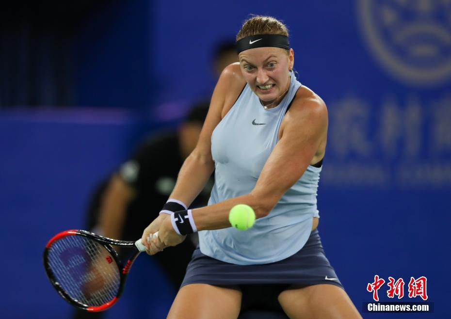 波斯尼亚战胜对手，挺进下一轮