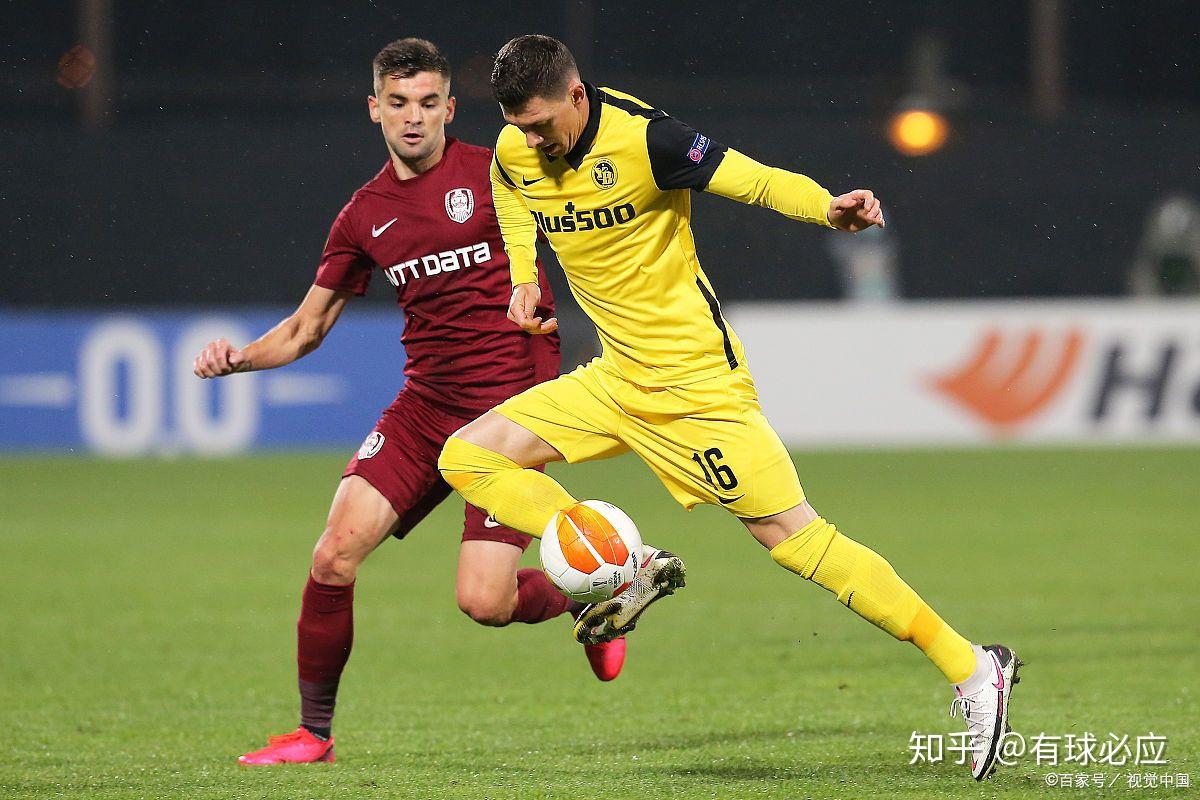 布拉格斯巴达逼平,成功力保小组第二 布拉格斯巴达逼平,成功力保小组第二