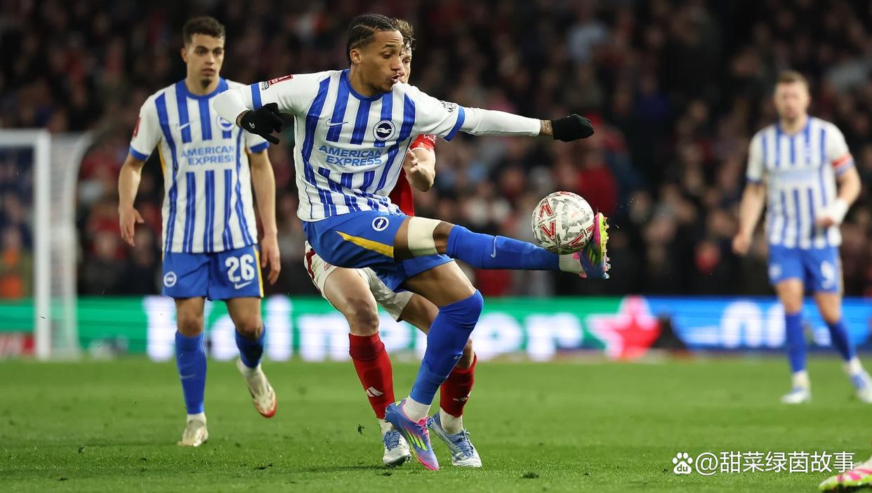 布莱顿飘红傲立榜首，阿斯顿维拉能否逆袭？的简单介绍