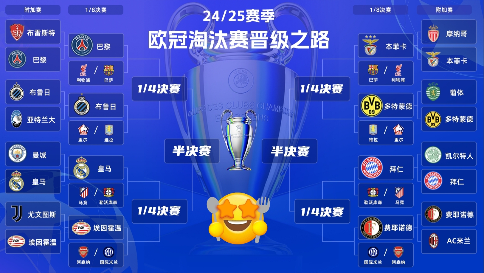 里尔主场大胜勒芒,领跑法甲积分榜的简单介绍 里尔主场大胜勒芒,领跑法甲积分榜的简单介绍