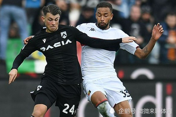 科尔多瓦主场战胜对手，取得保级关键胜利的简单介绍