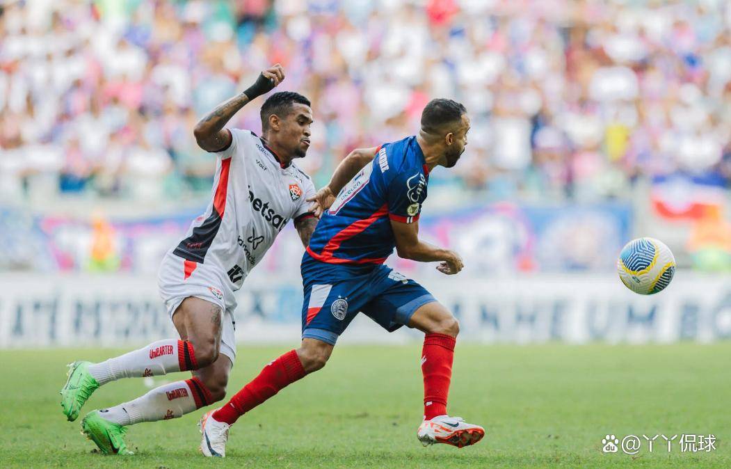 科尔多瓦主场战胜对手，取得保级关键胜利的简单介绍