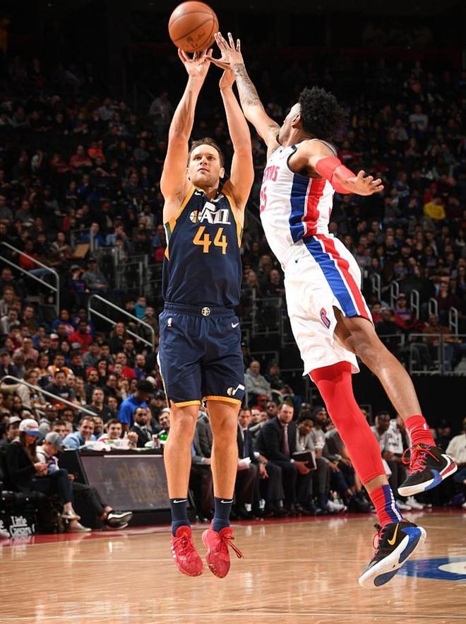 梅斯阵容全员健康，望连胜扭转颓势的简单介绍