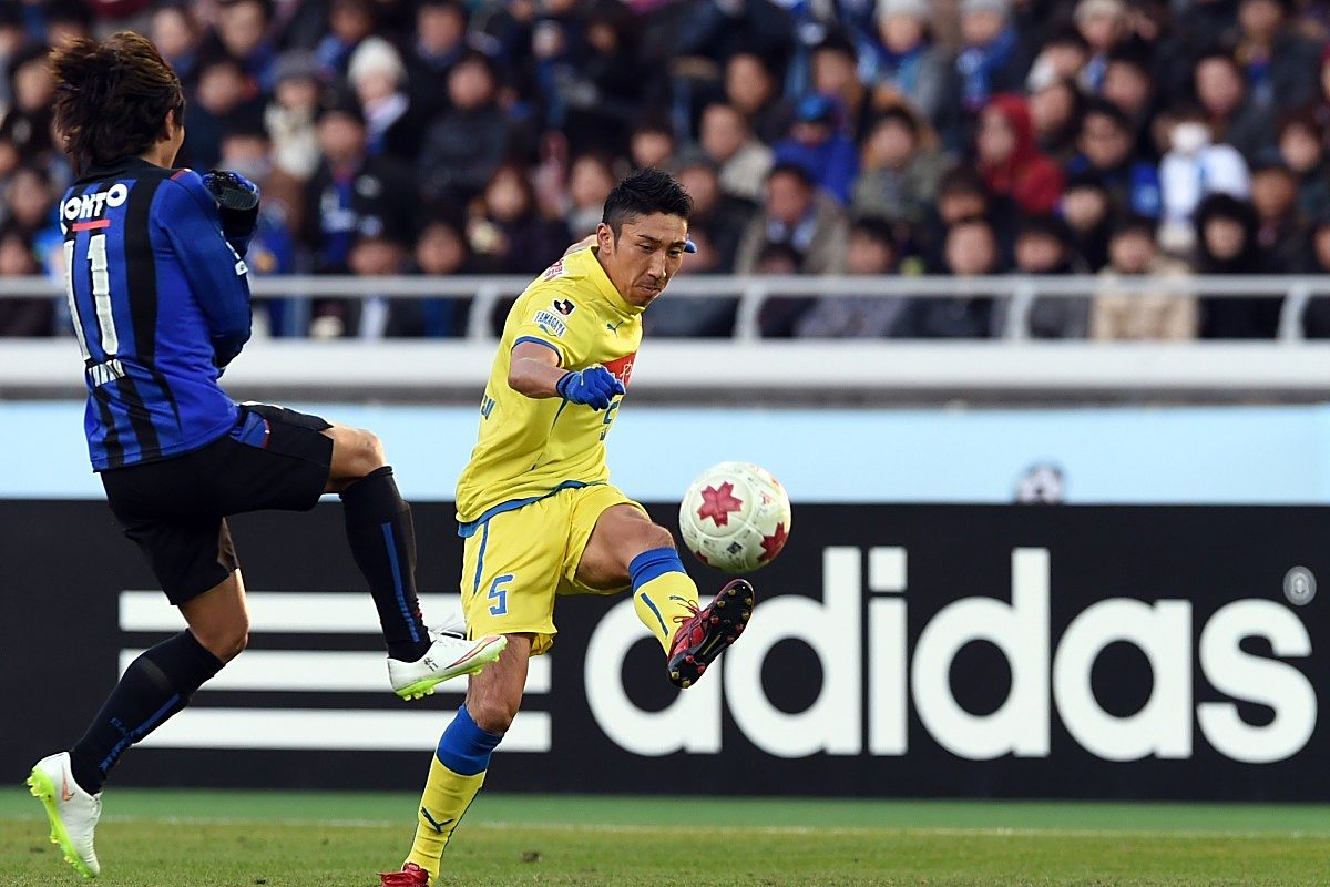 罗萨诺客场憾负,近期表现低迷 罗萨诺客场憾负,近期表现低迷