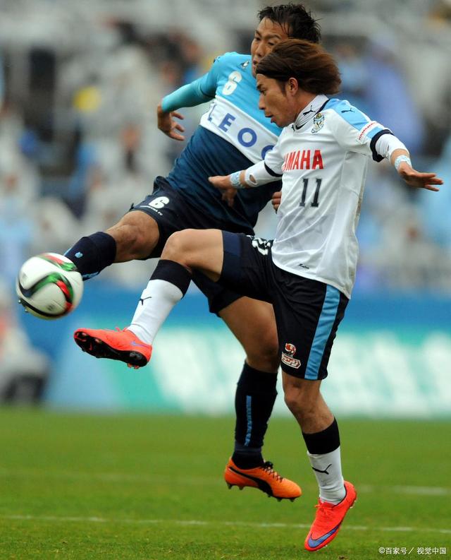 罗萨诺客场憾负,近期表现低迷 罗萨诺客场憾负,近期表现低迷