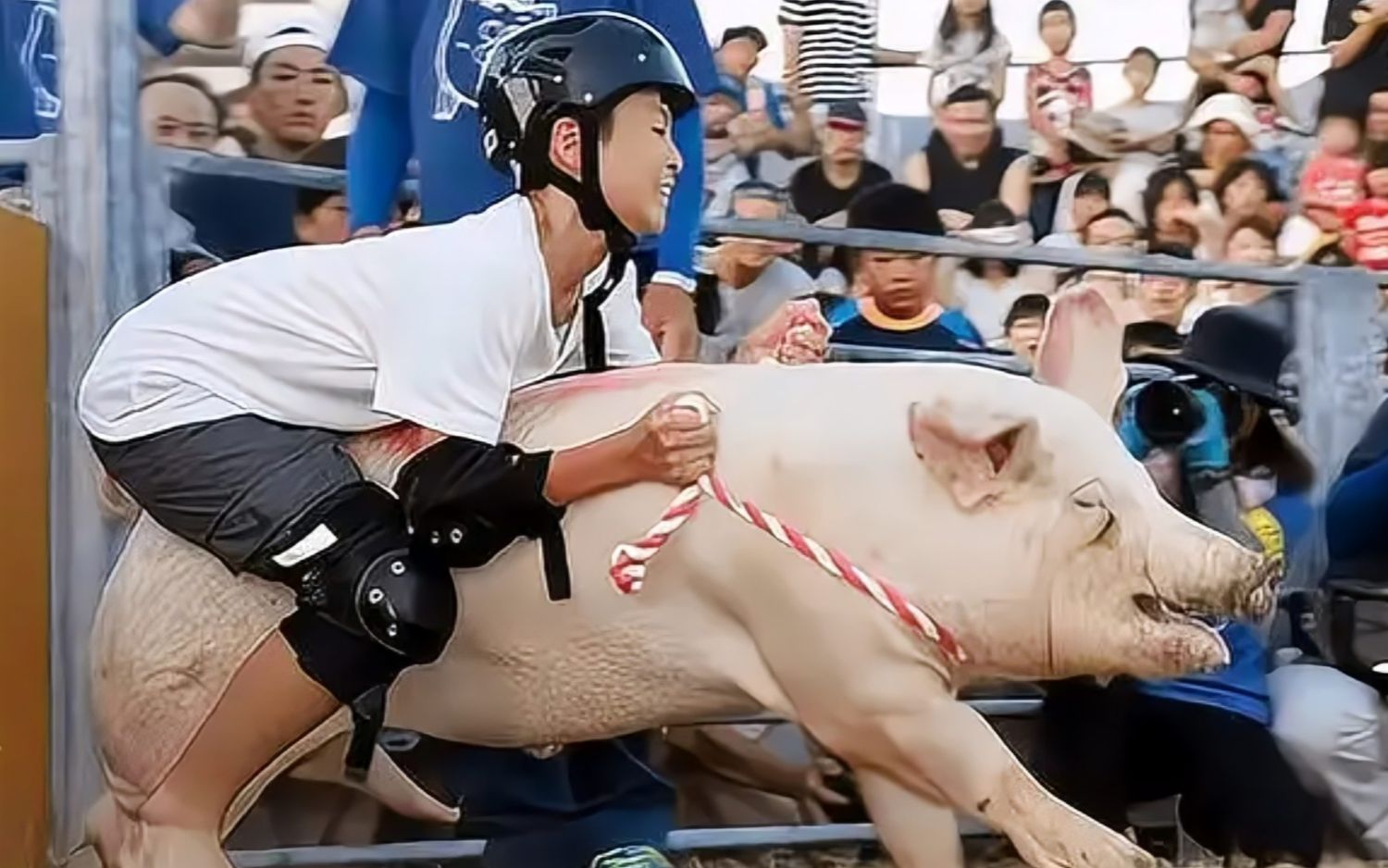 队员没能出场，换来另类比赛策略