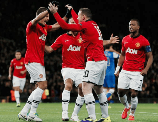 关于皇家社会客场告捷,暂时力压榜首的信息 关于皇家社会客场告捷,暂时力压榜首的信息