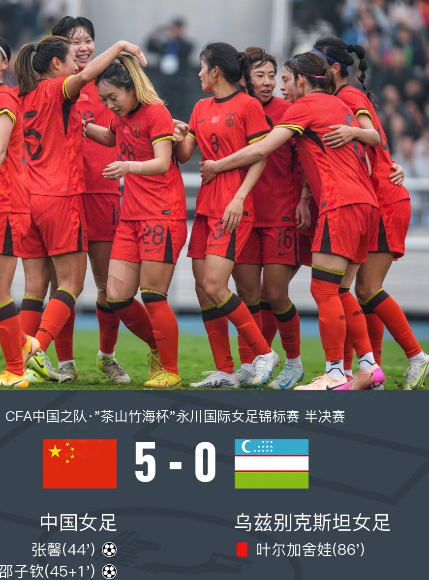 肯尼亚女足国家队选拔优秀球员 肯尼亚女足国家队选拔优秀球员