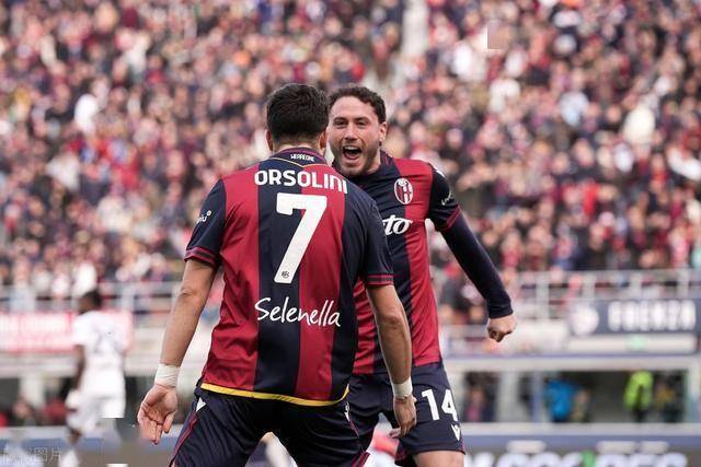 包含意大利联赛精彩临场呈现，瞬间感动球迷的词条