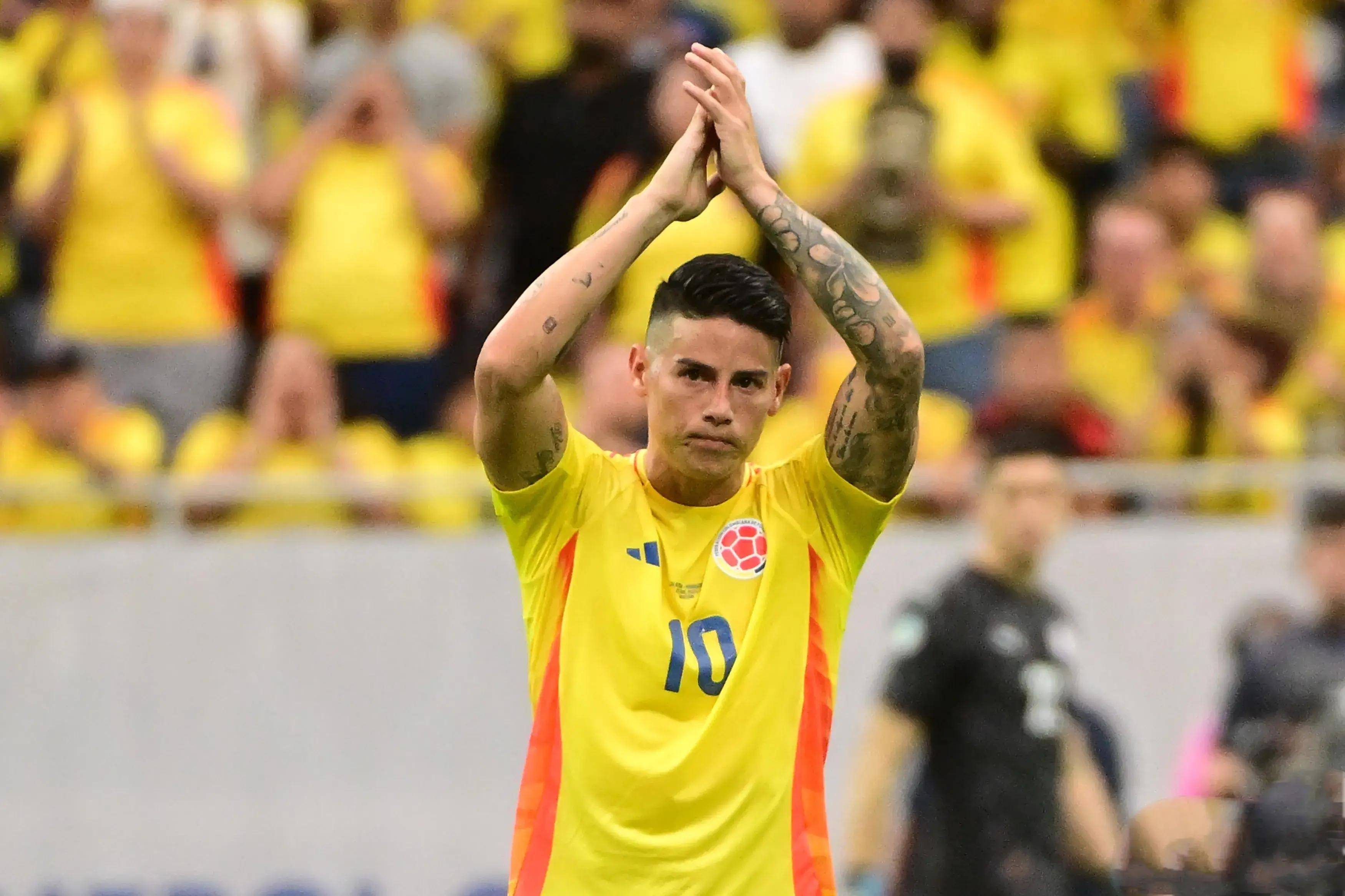 巴西球员在美洲杯中斩获大四喜 巴西球员在美洲杯中斩获大四喜