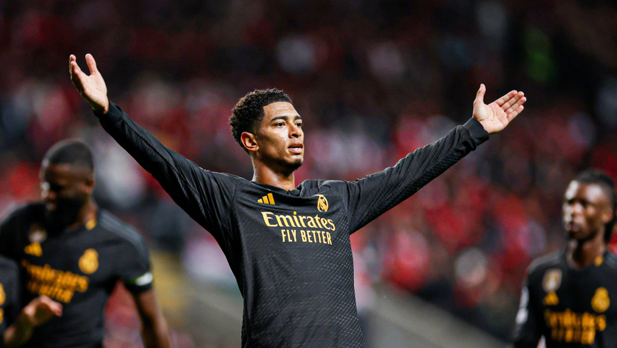 关于阿森纳客场艰难求胜,实现反击的信息 关于阿森纳客场艰难求胜,实现反击的信息