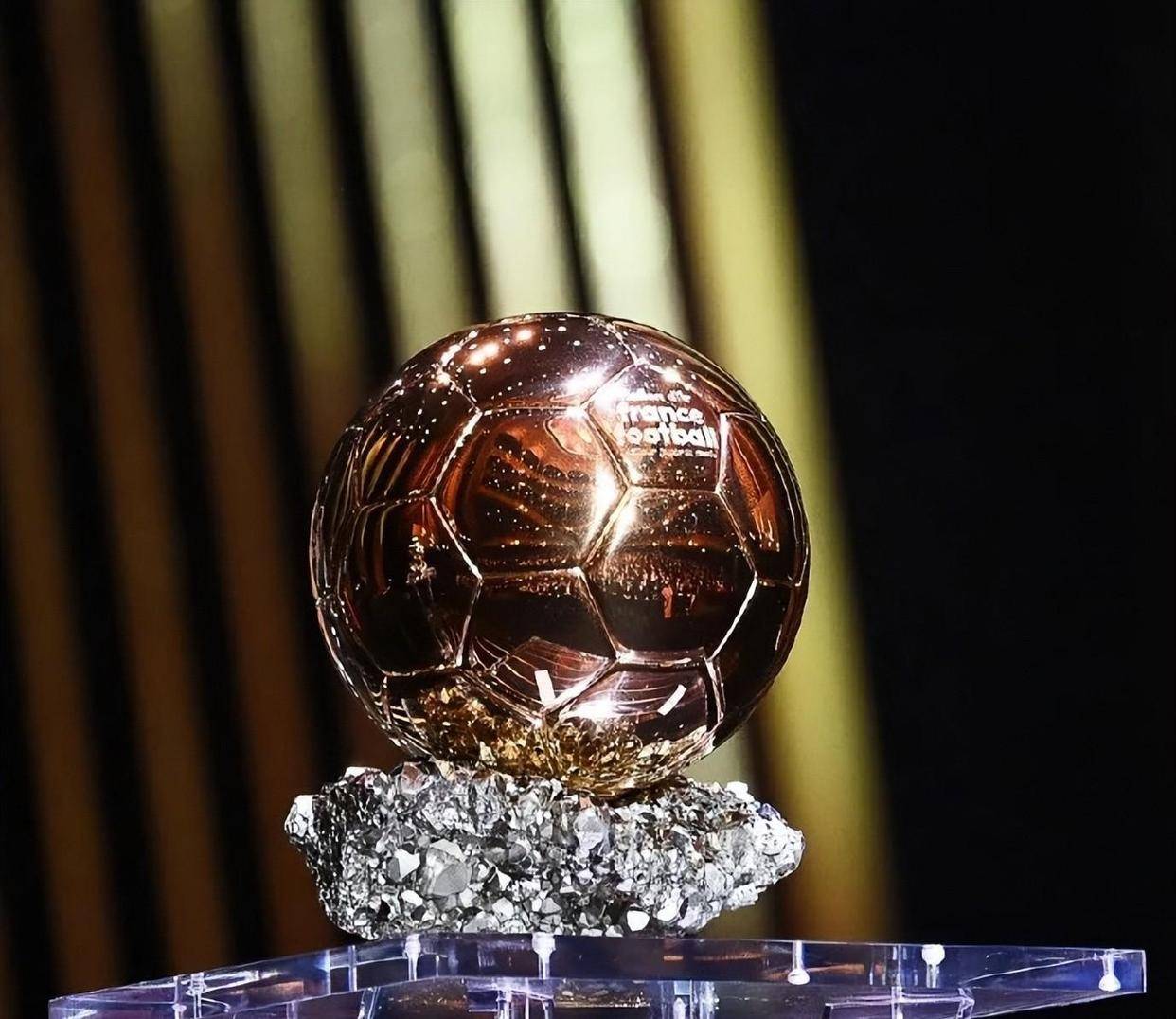 关于欧国联冠军悬念持续，谁能笑到最后的信息