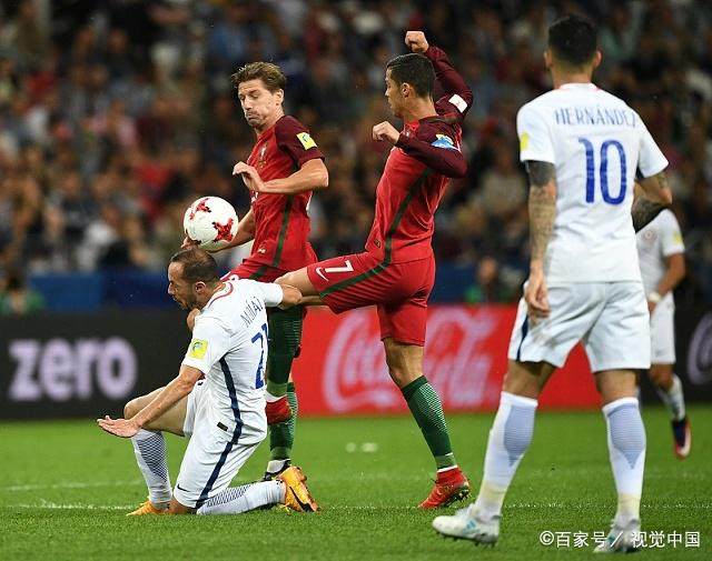 关于新秀创意舒展奇杰胆识，关键一球决定胜负离的信息