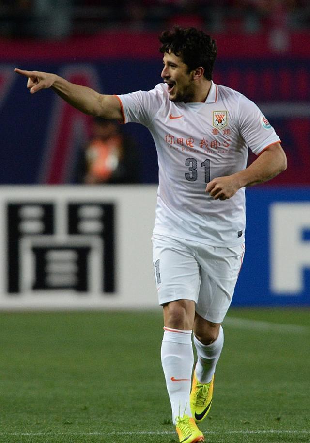 包含热那亚转会传闻甚嚣尘上，引观注的词条