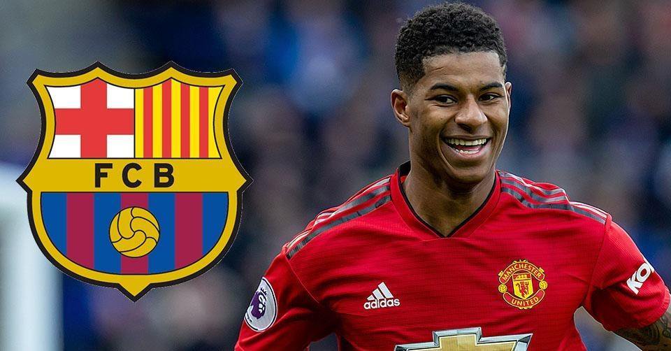 包含热那亚转会传闻甚嚣尘上，引观注的词条