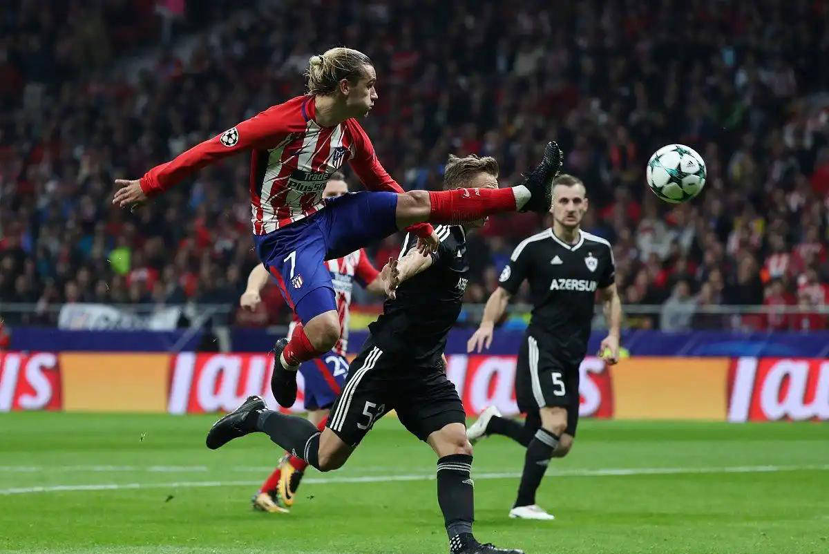 FC首尔力争晋级下一步比赛的简单介绍