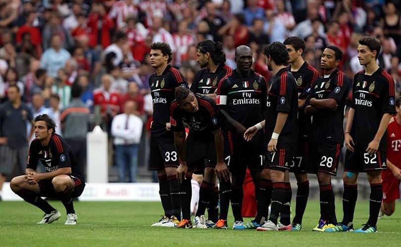 佛罗伦萨战胜亚特兰大，提前锁定欧战资格的简单介绍